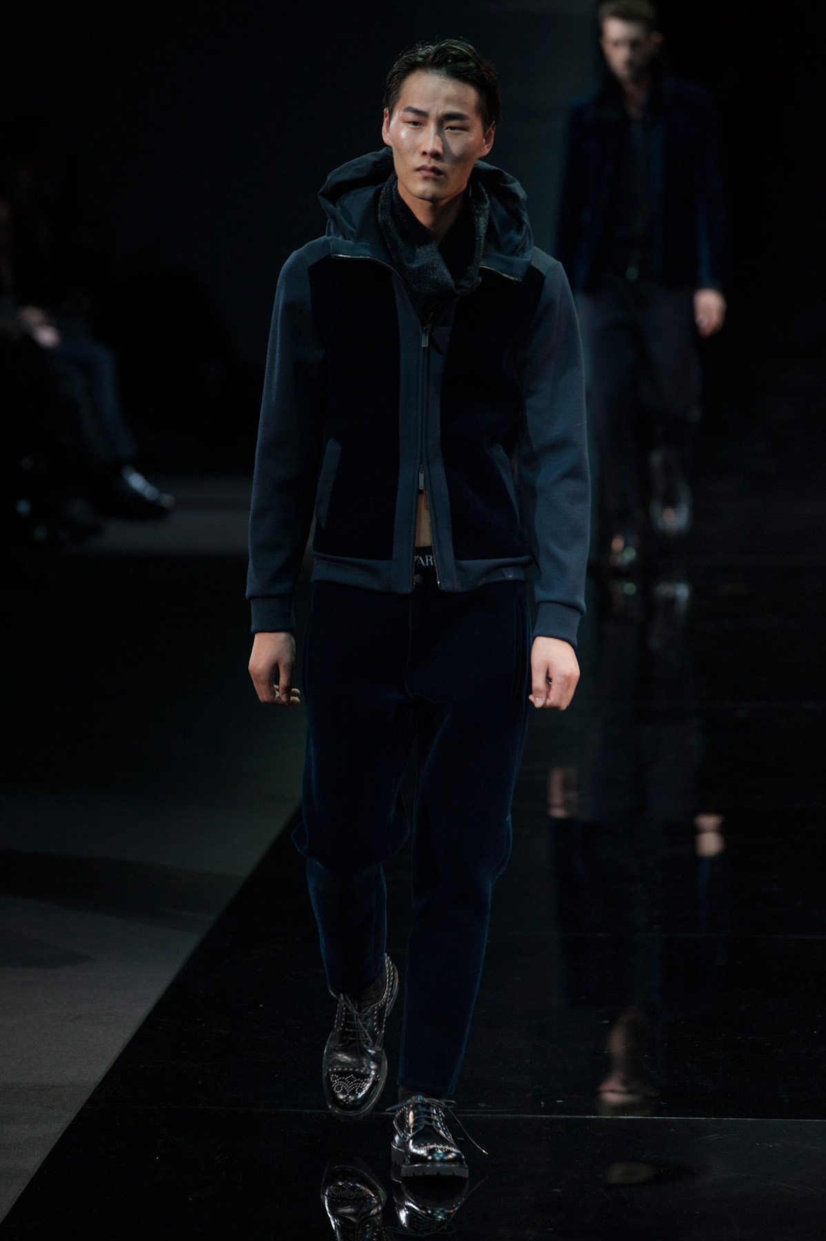 emporioarmani-MEN-milao-inv2014-77