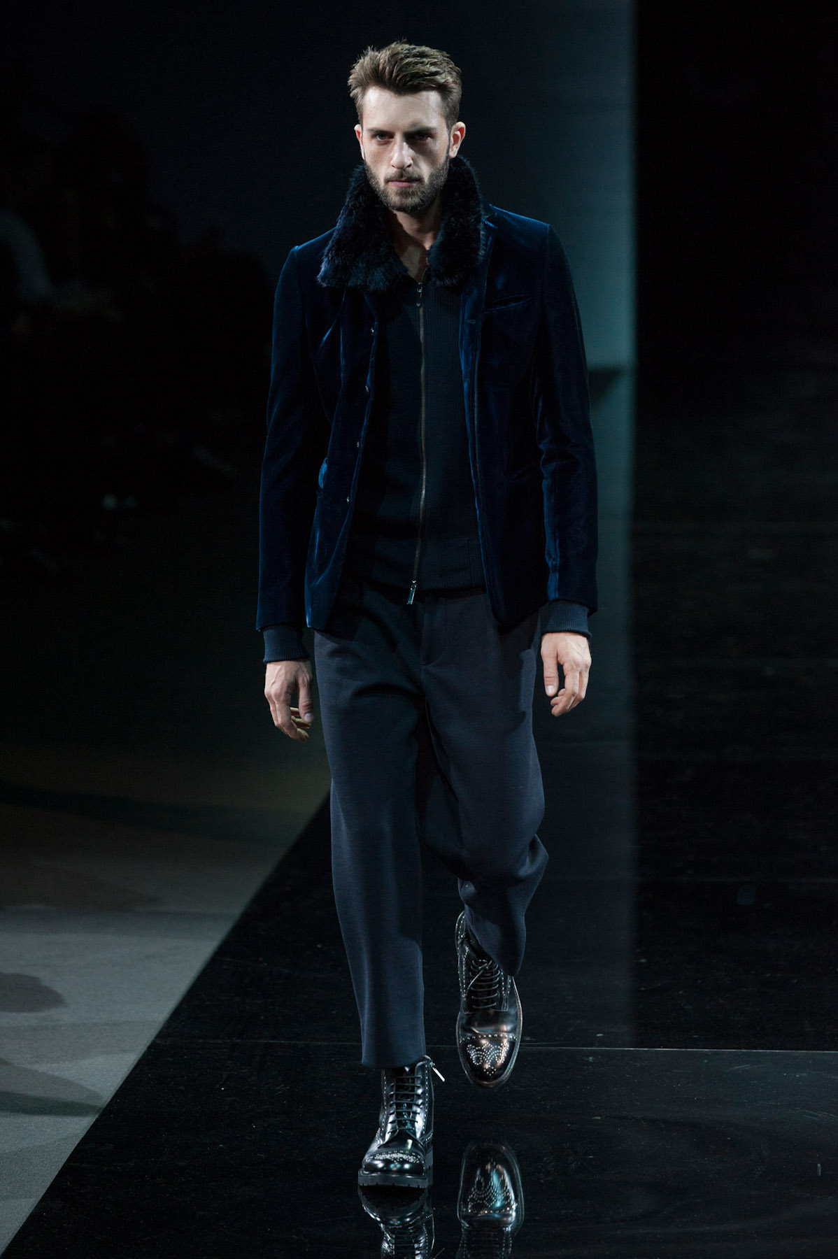 emporioarmani-MEN-milao-inv2014-78