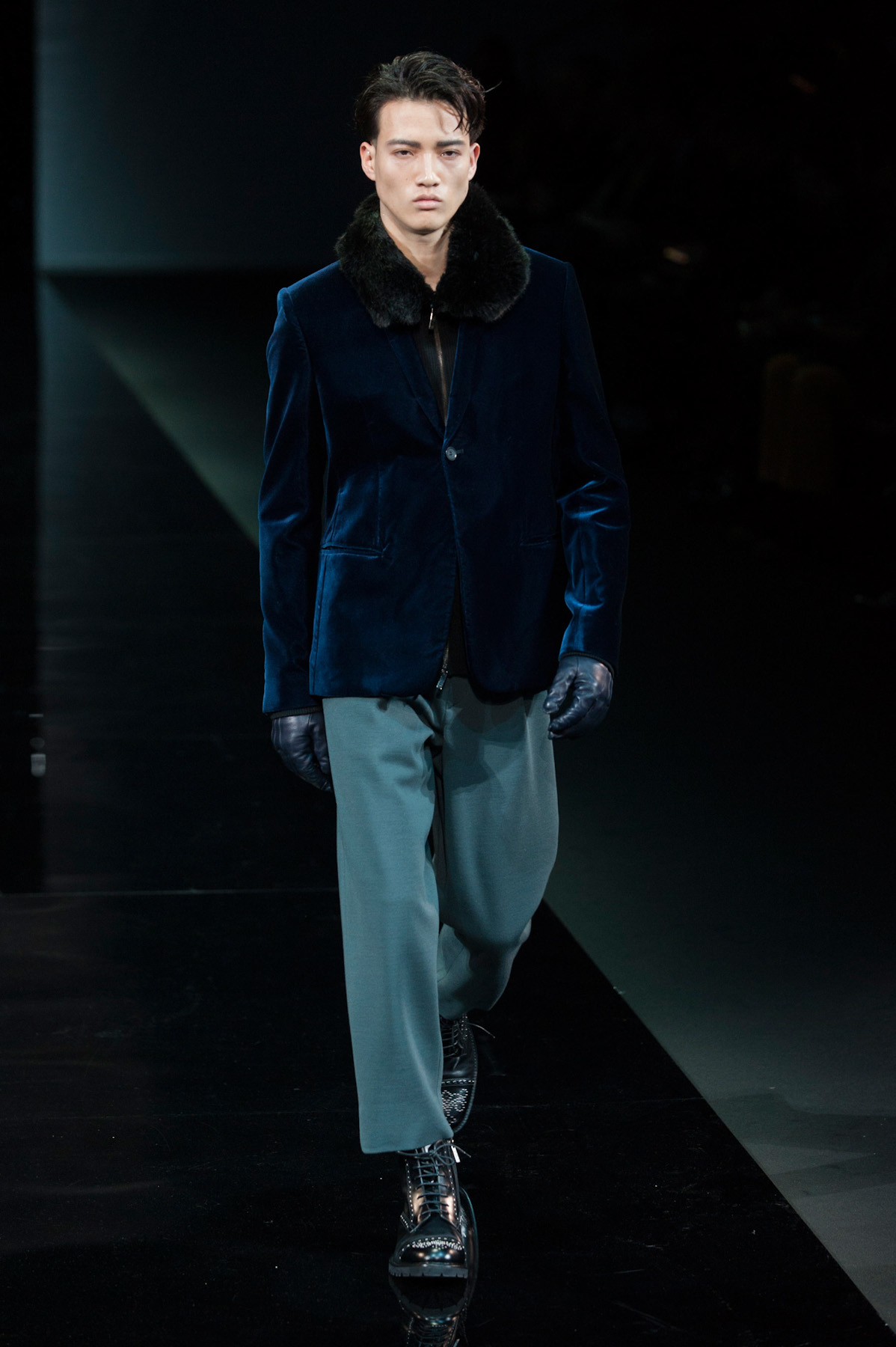 emporioarmani-MEN-milao-inv2014-79