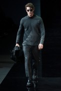 emporioarmani-MEN-milao-inv2014-8