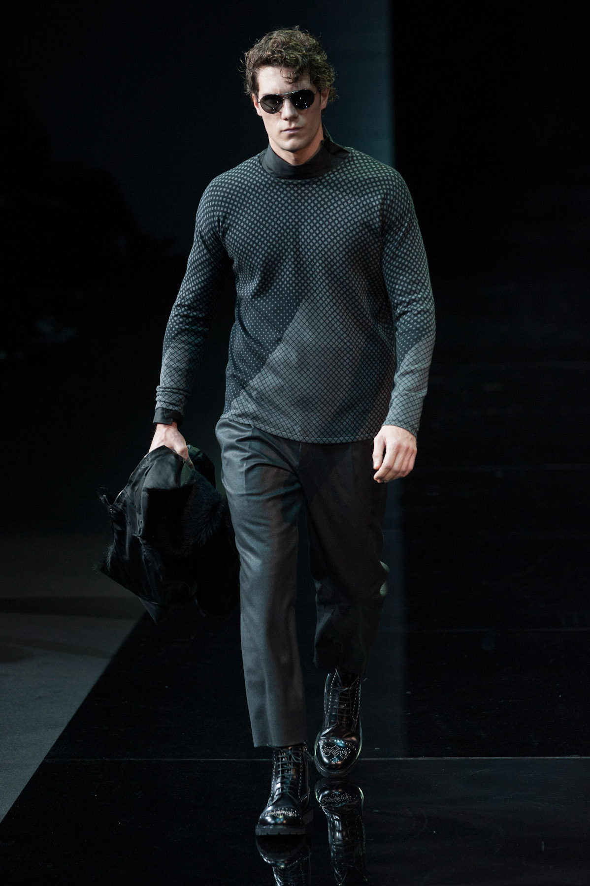 emporioarmani-MEN-milao-inv2014-8