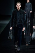 emporioarmani-MEN-milao-inv2014-80