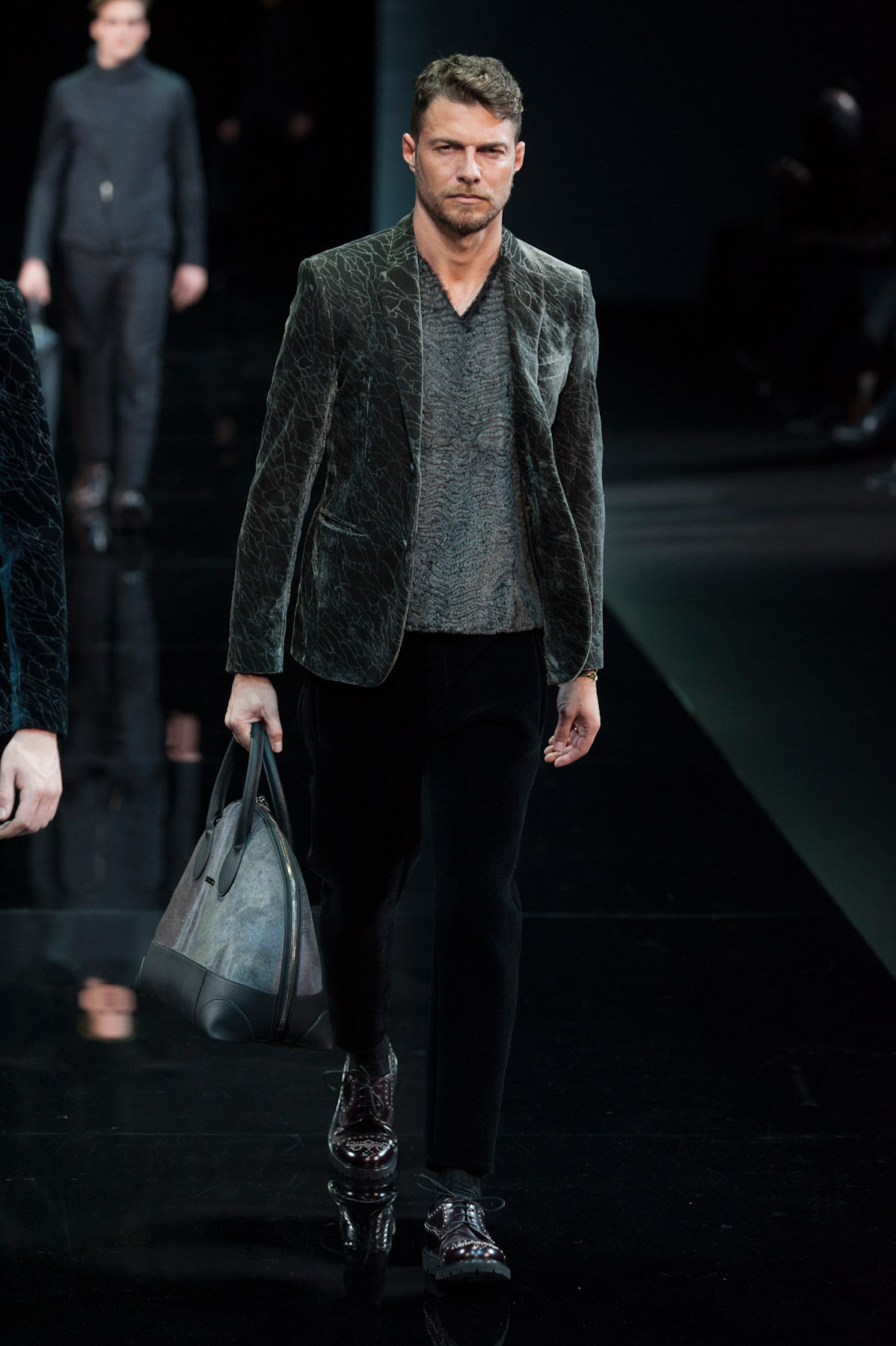 emporioarmani-MEN-milao-inv2014-81