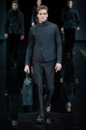 emporioarmani-MEN-milao-inv2014-82