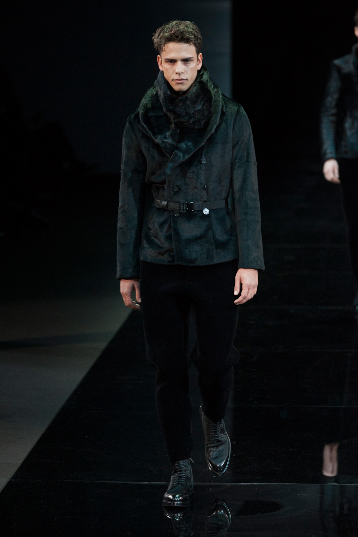 emporioarmani-MEN-milao-inv2014-83