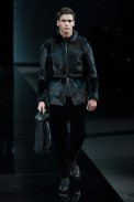 emporioarmani-MEN-milao-inv2014-84