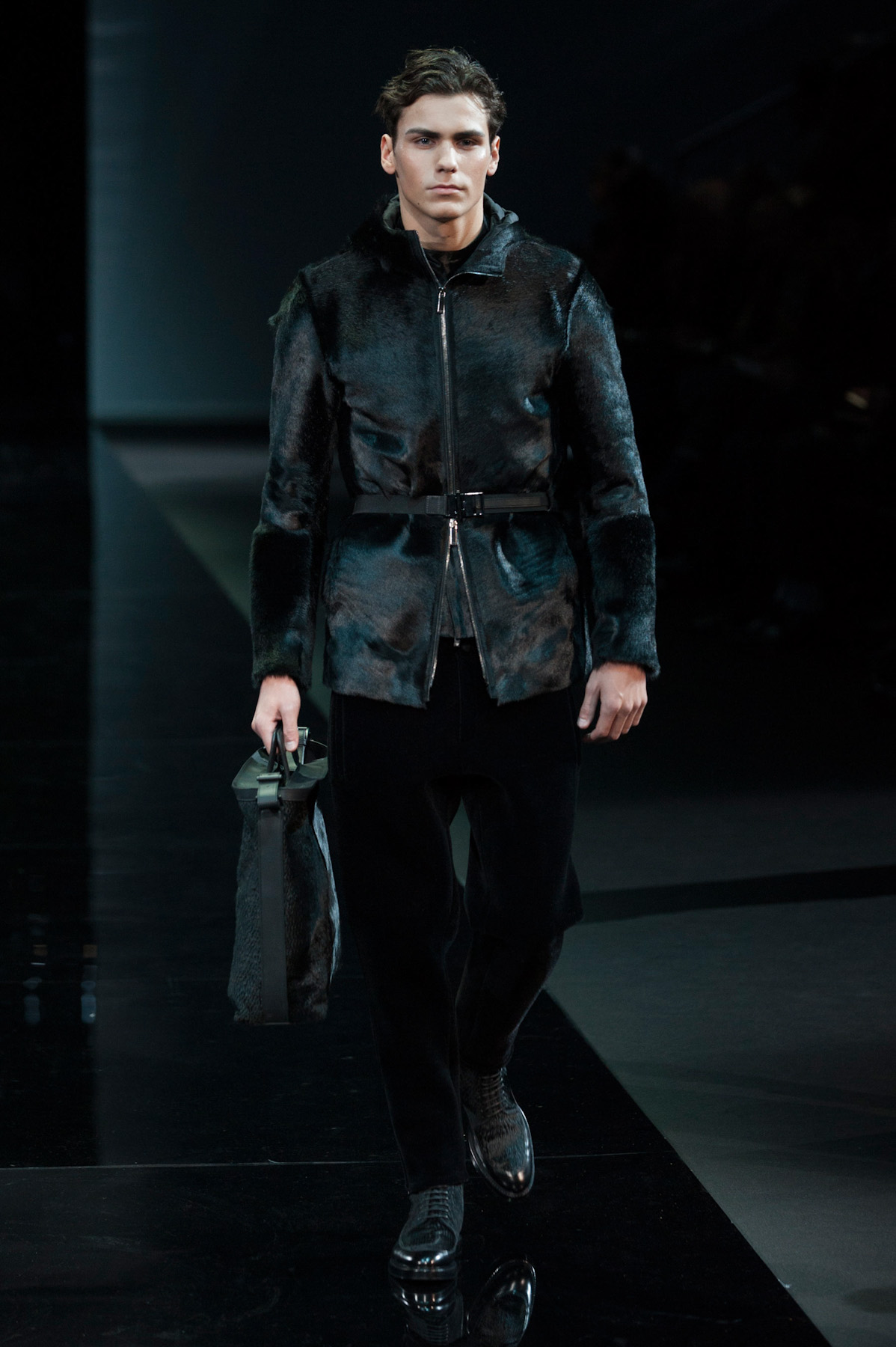 emporioarmani-MEN-milao-inv2014-84
