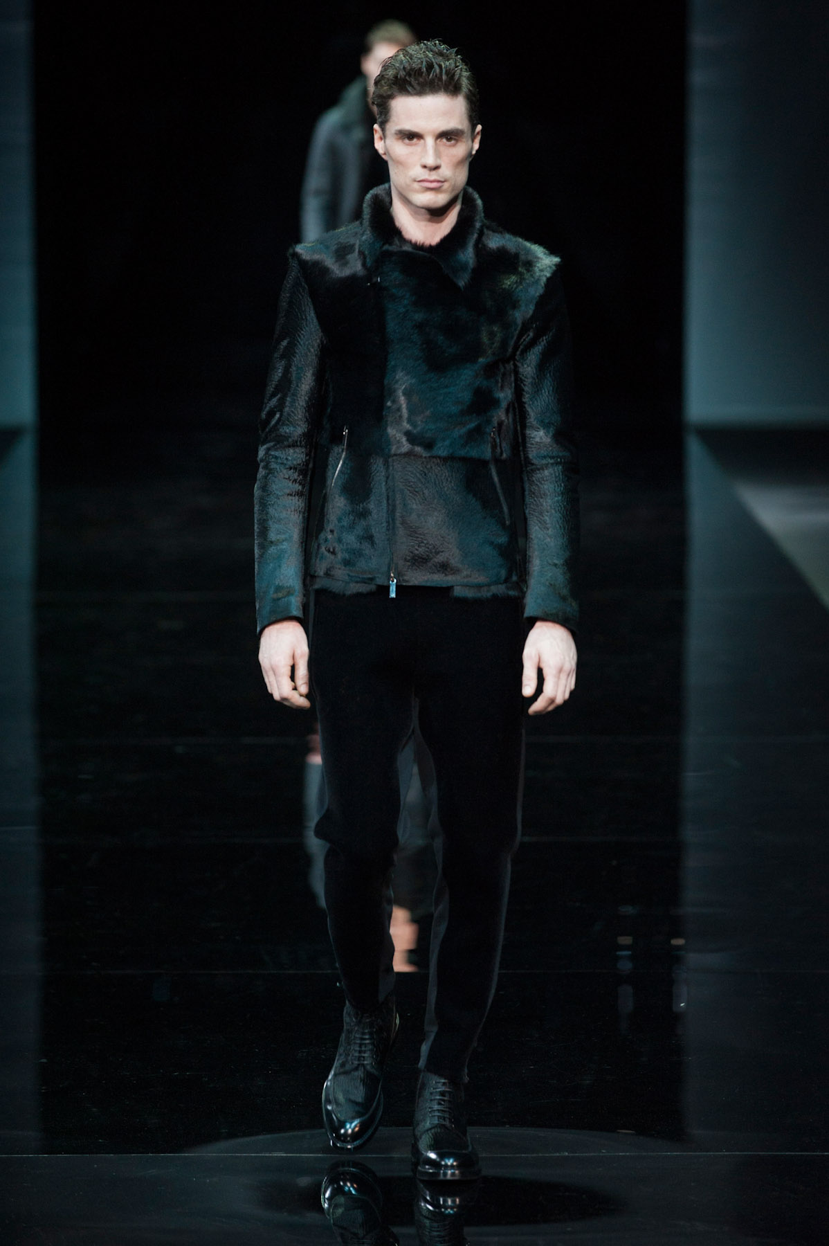 emporioarmani-MEN-milao-inv2014-85