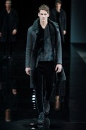 emporioarmani-MEN-milao-inv2014-86