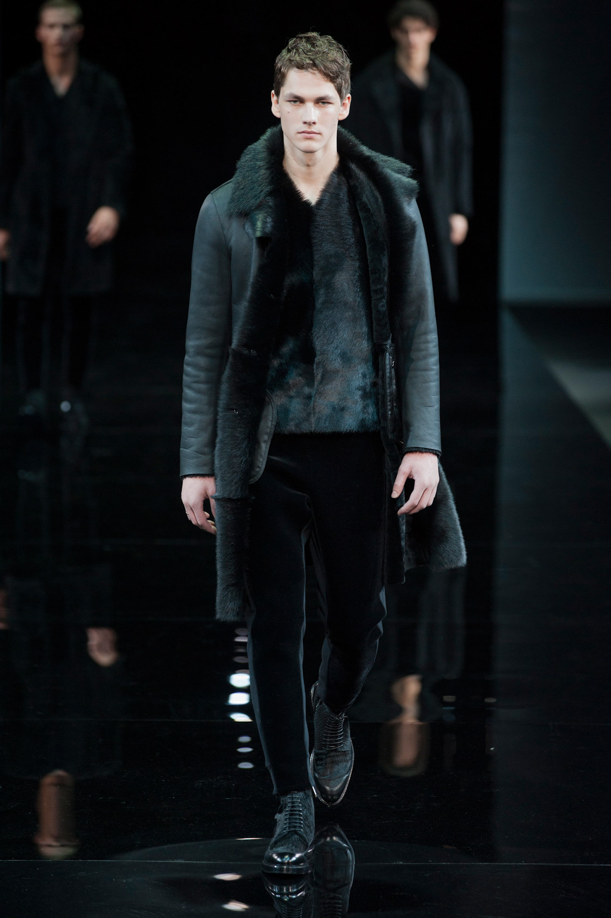 emporioarmani-MEN-milao-inv2014-86