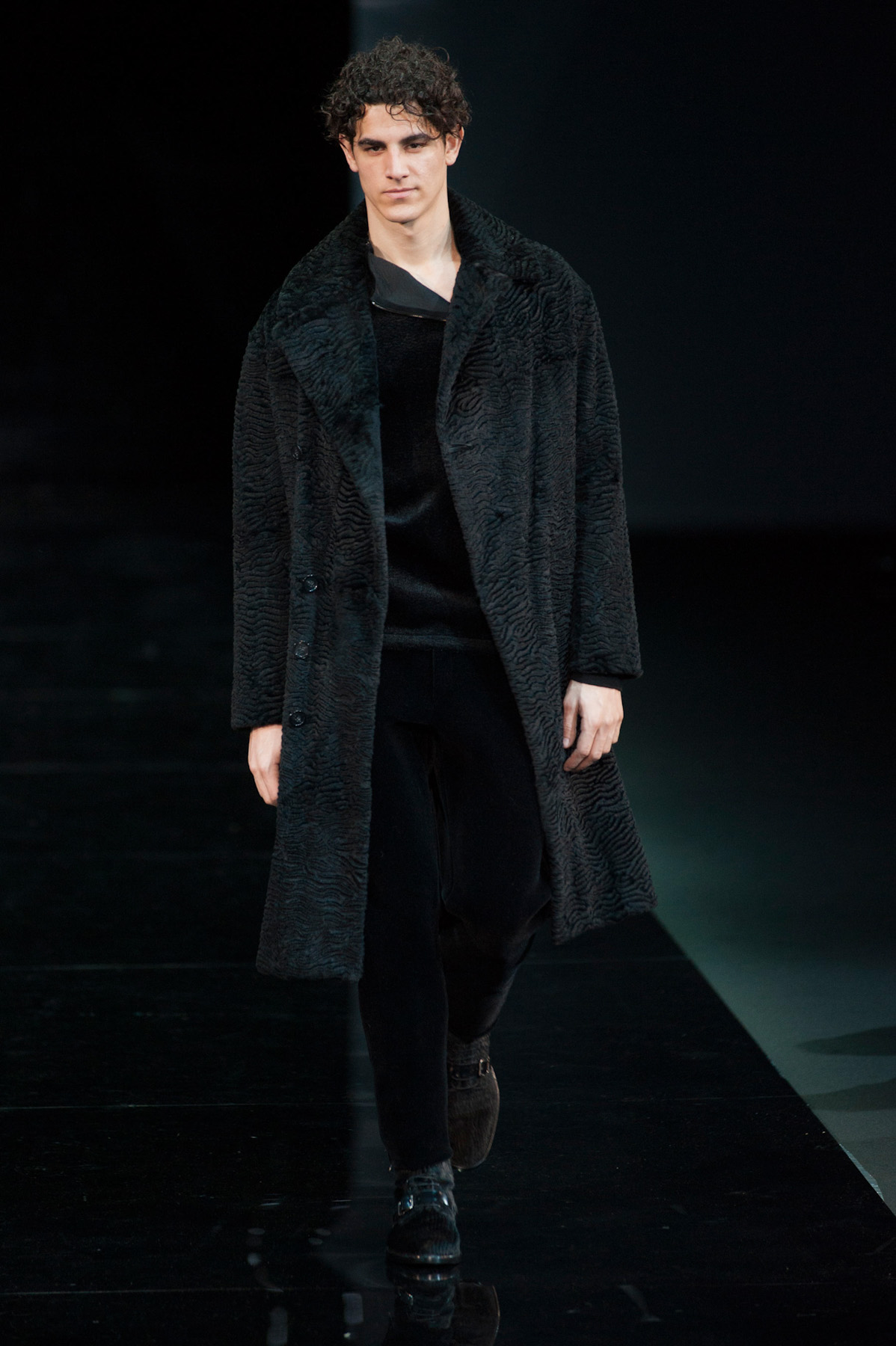 emporioarmani-MEN-milao-inv2014-87