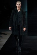 emporioarmani-MEN-milao-inv2014-88