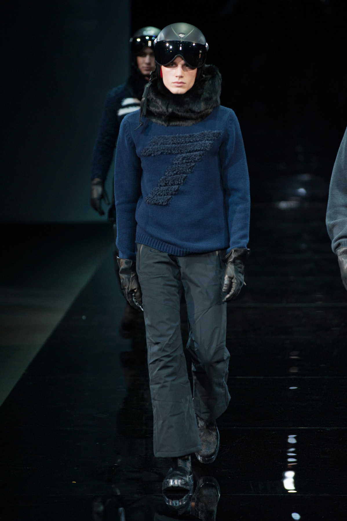 emporioarmani-MEN-milao-inv2014-89