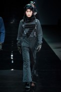 emporioarmani-MEN-milao-inv2014-90