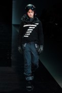 emporioarmani-MEN-milao-inv2014-91