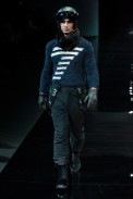 emporioarmani-MEN-milao-inv2014-92