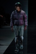 emporioarmani-MEN-milao-inv2014-93