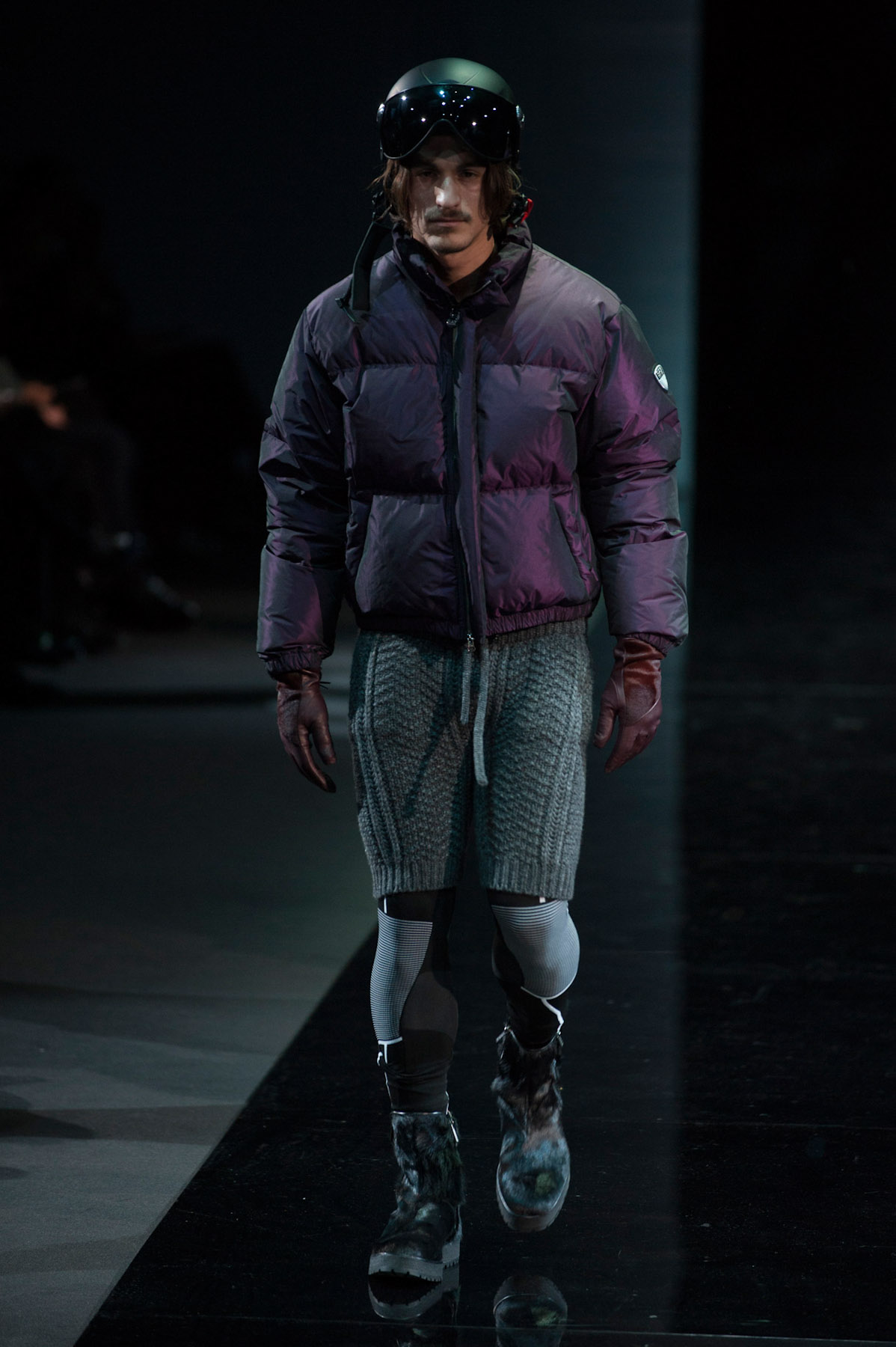 emporioarmani-MEN-milao-inv2014-93