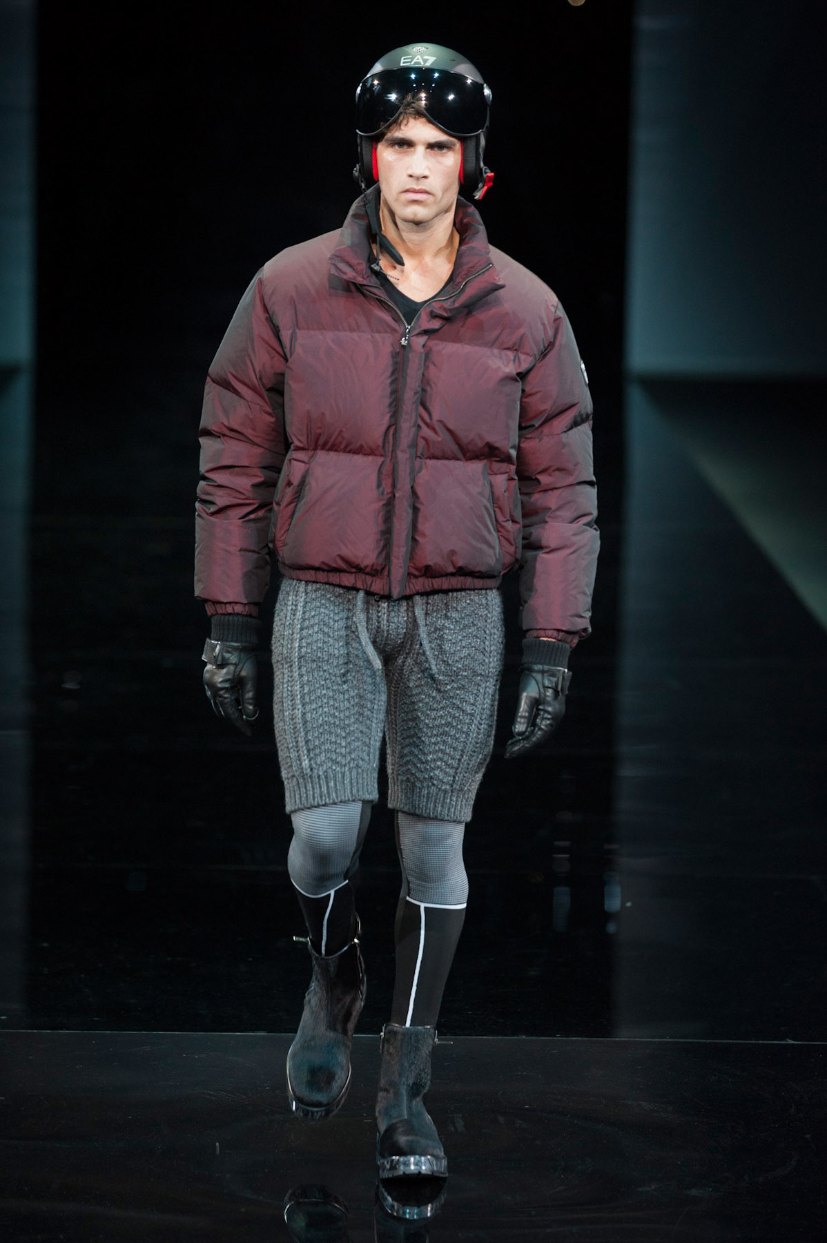 emporioarmani-MEN-milao-inv2014-96