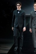 emporioarmani-MEN-milao-inv2014-97
