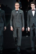 emporioarmani-MEN-milao-inv2014-98
