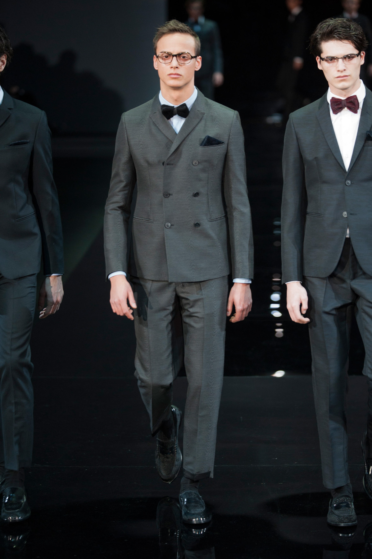 emporioarmani-MEN-milao-inv2014-98