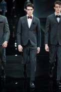 emporioarmani-MEN-milao-inv2014-99