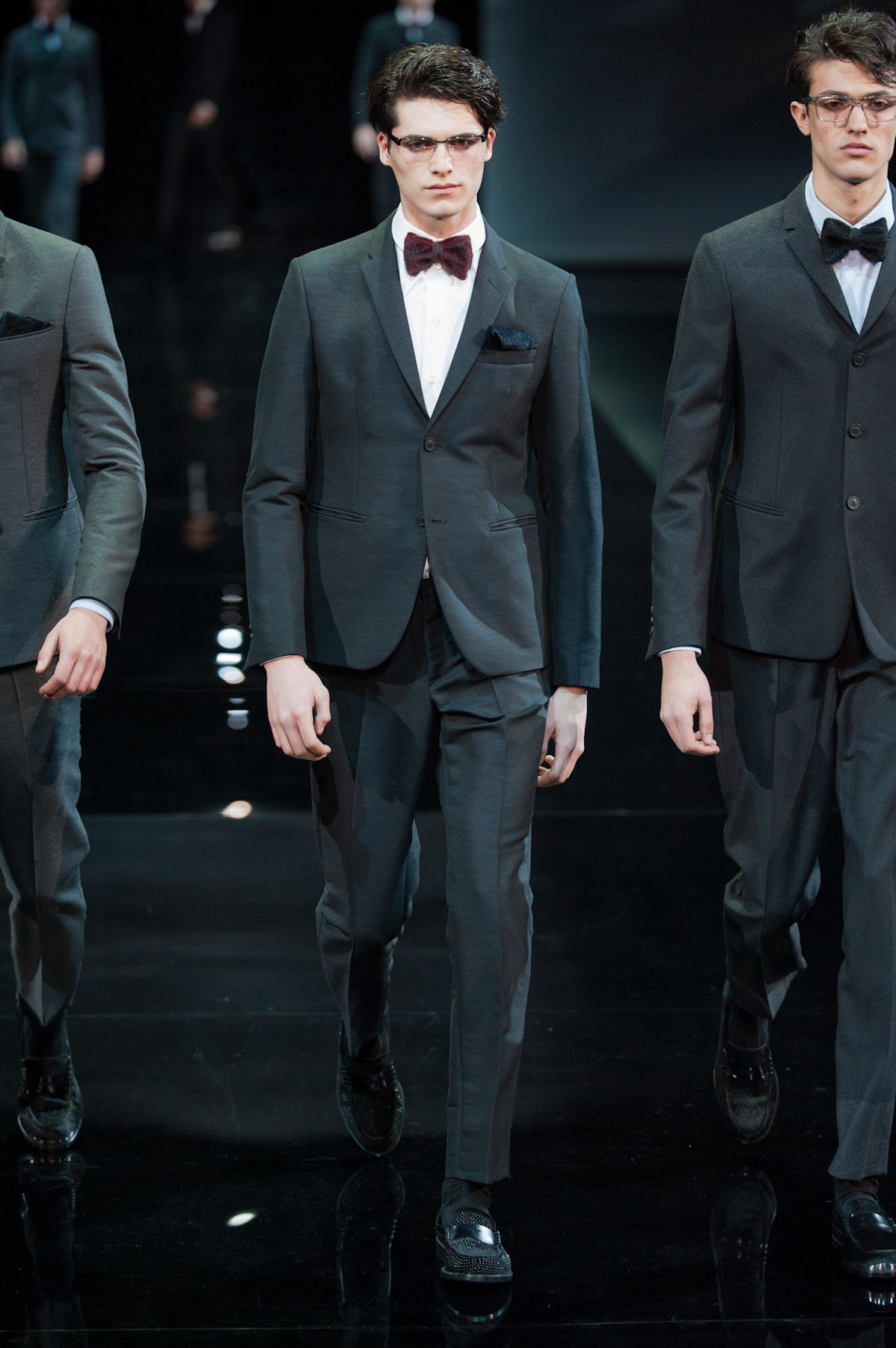 emporioarmani-MEN-milao-inv2014-99