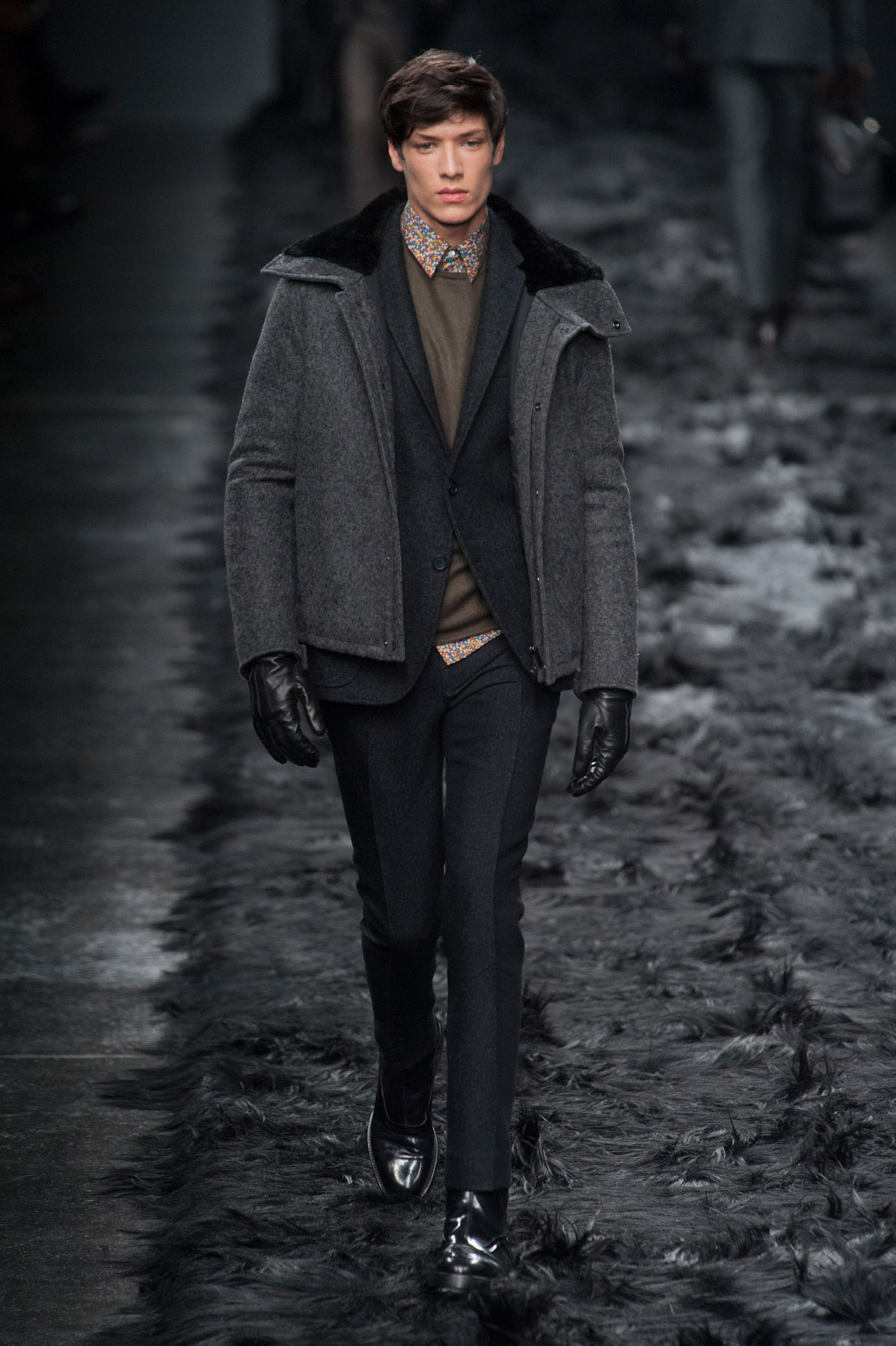 fendi-MEN-milao-inv2014-1