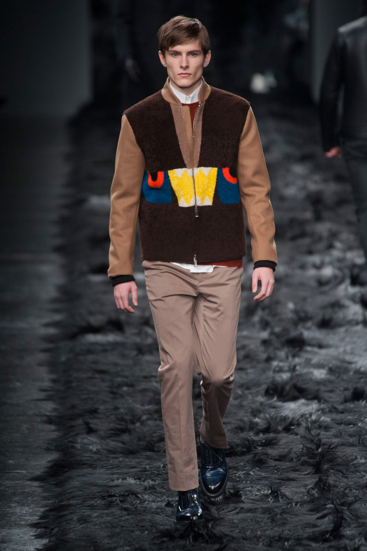 fendi-MEN-milao-inv2014-10