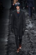 fendi-MEN-milao-inv2014-11