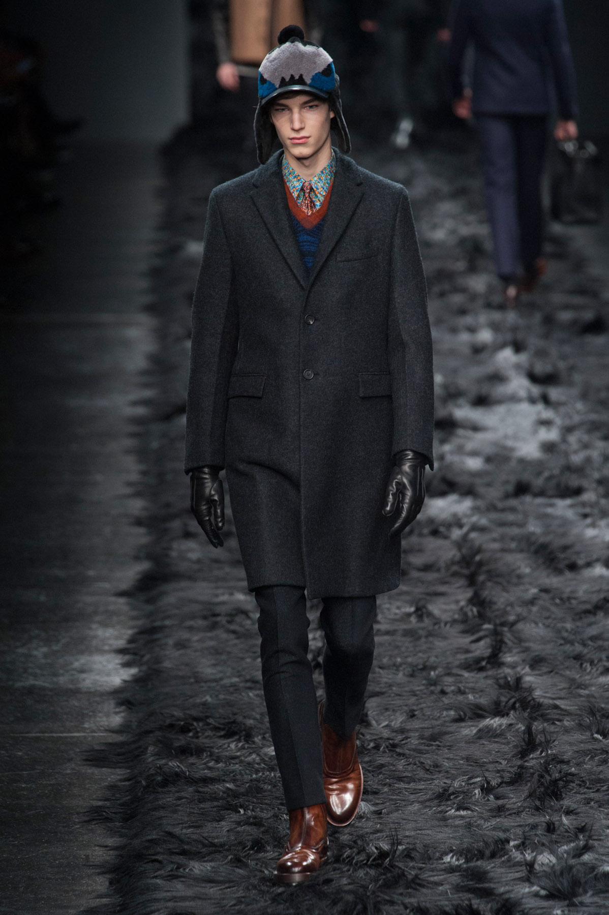 fendi-MEN-milao-inv2014-11
