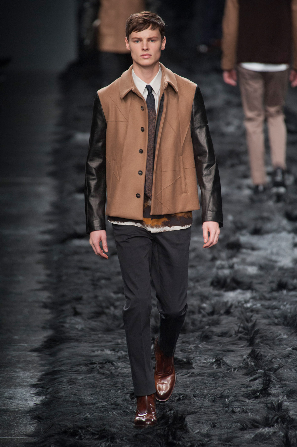fendi-MEN-milao-inv2014-12