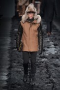 fendi-MEN-milao-inv2014-13