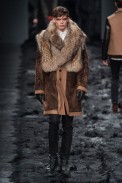fendi-MEN-milao-inv2014-14