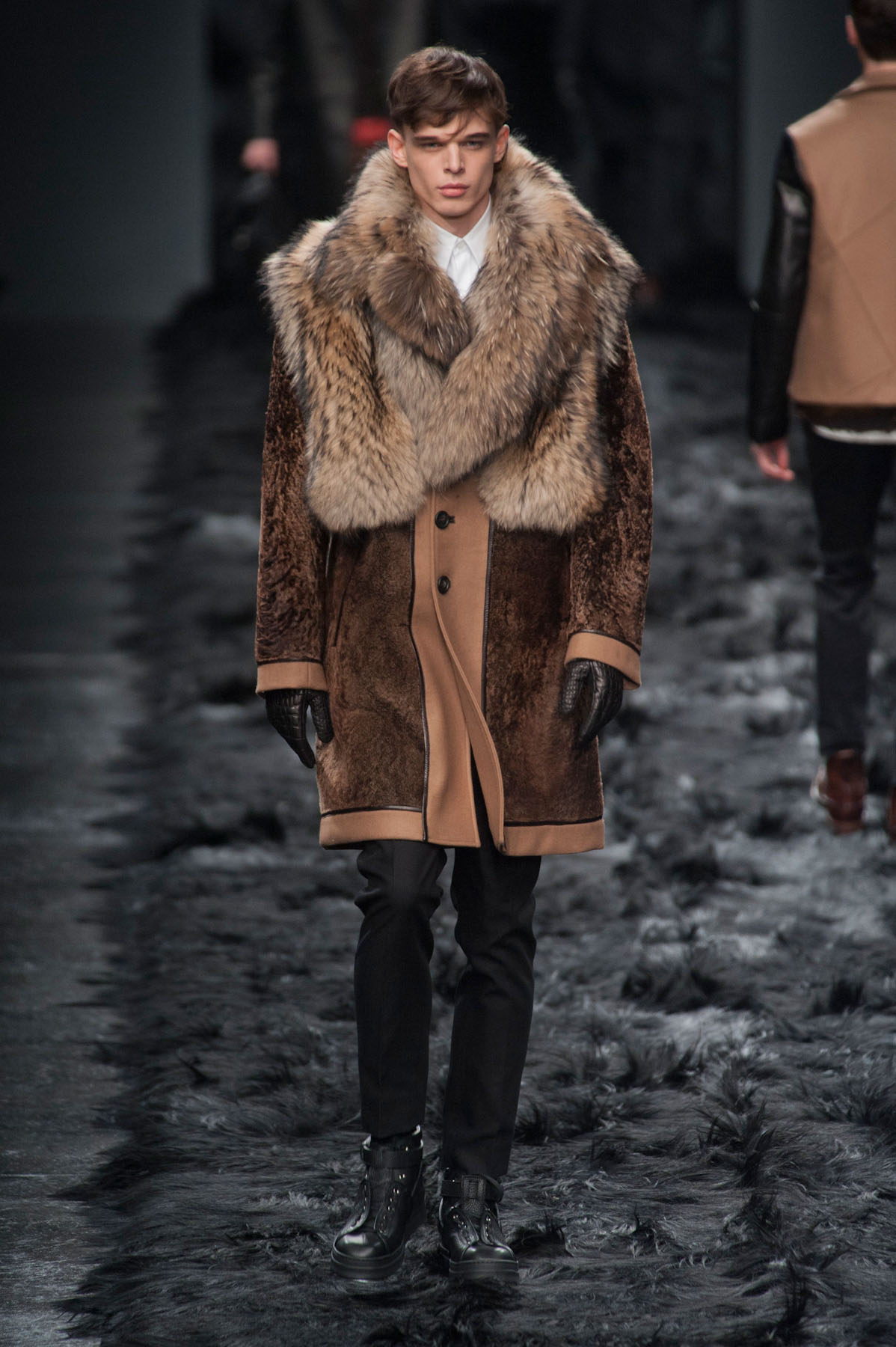 fendi-MEN-milao-inv2014-14