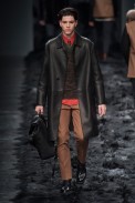 fendi-MEN-milao-inv2014-15