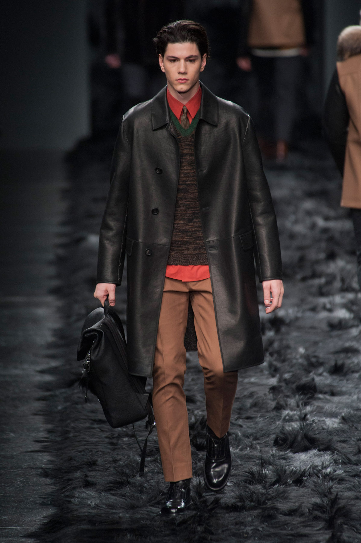 fendi-MEN-milao-inv2014-15