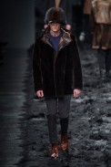 fendi-MEN-milao-inv2014-16