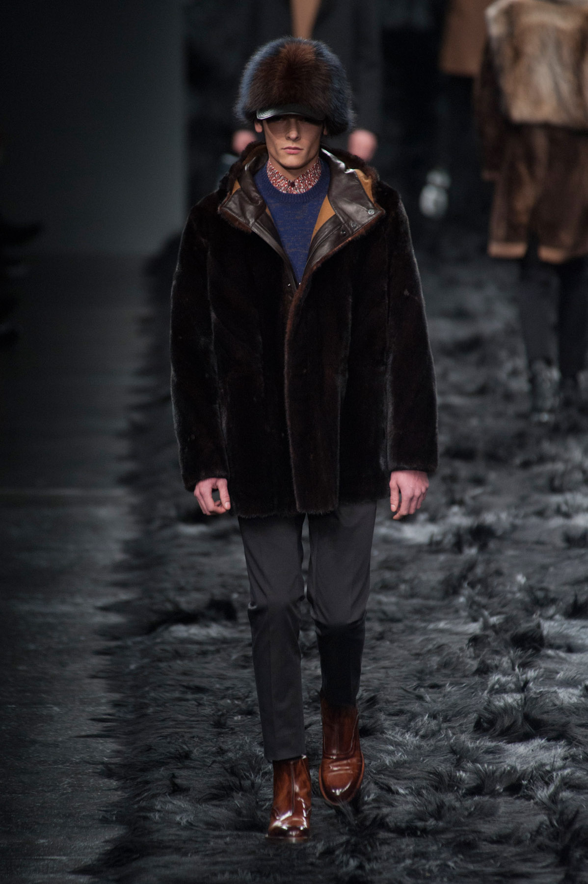 fendi-MEN-milao-inv2014-16