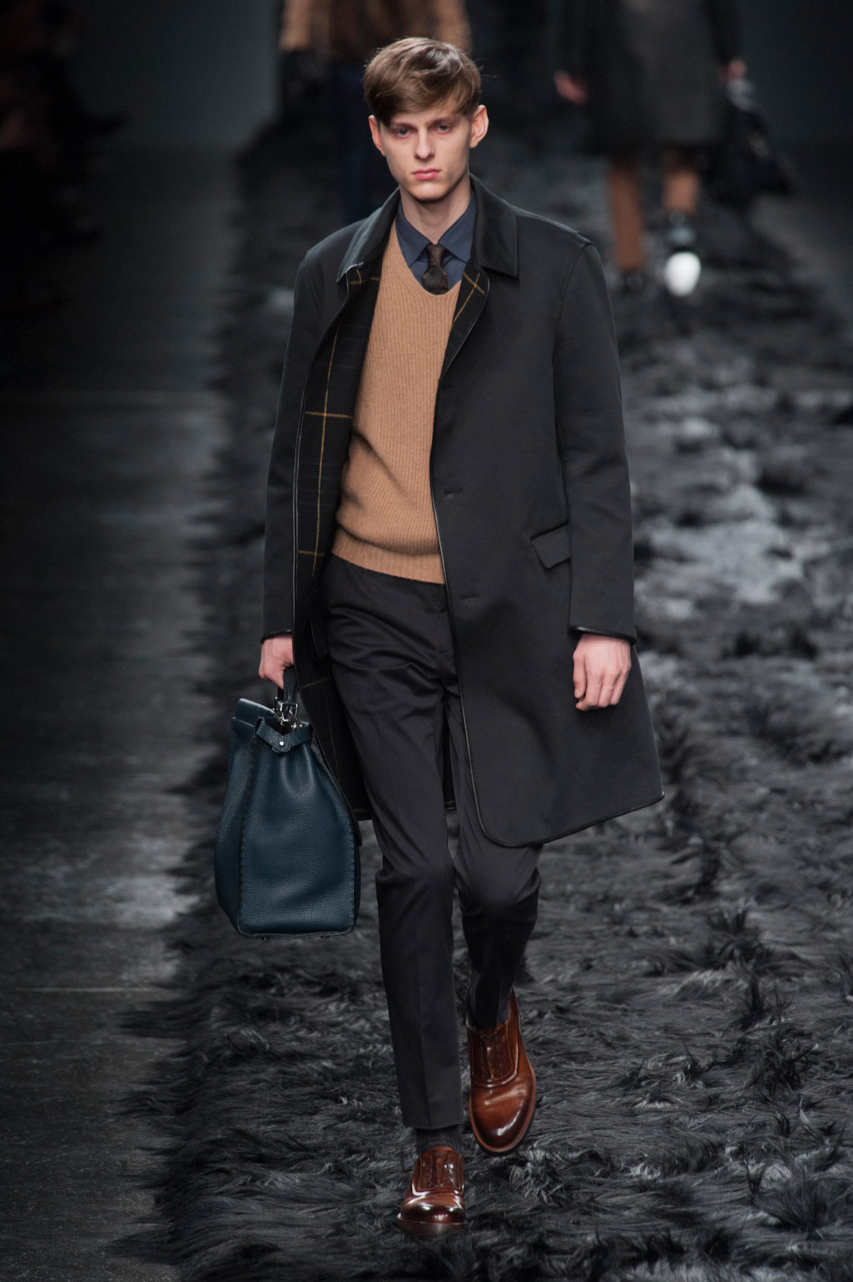 fendi-MEN-milao-inv2014-17