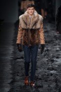 fendi-MEN-milao-inv2014-18