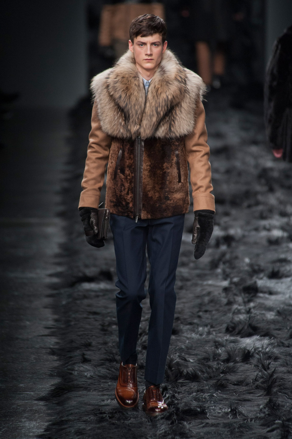 fendi-MEN-milao-inv2014-18