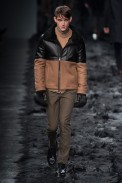 fendi-MEN-milao-inv2014-19