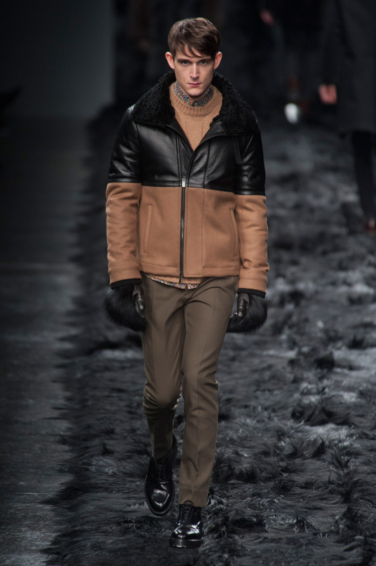 fendi-MEN-milao-inv2014-19