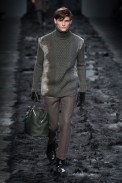 fendi-MEN-milao-inv2014-2