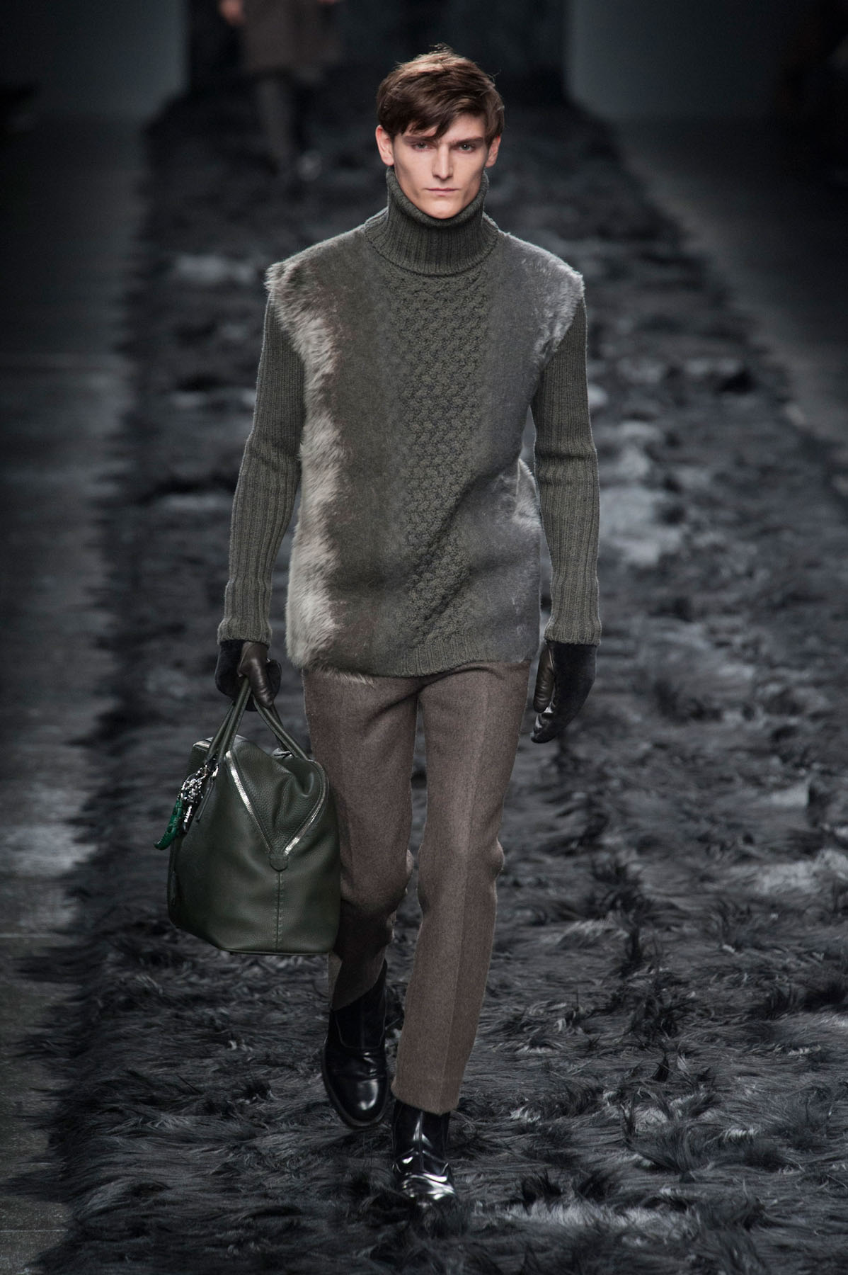 fendi-MEN-milao-inv2014-2