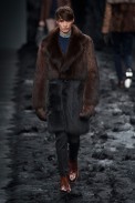 fendi-MEN-milao-inv2014-20