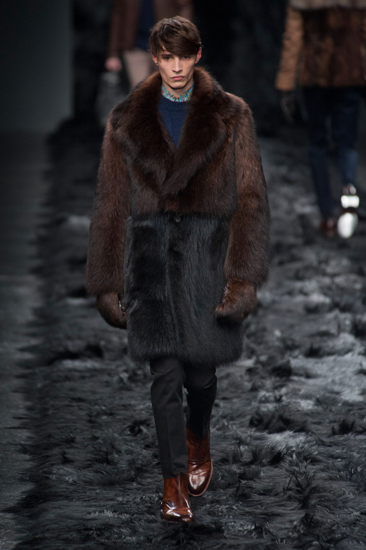 fendi-MEN-milao-inv2014-20