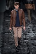 fendi-MEN-milao-inv2014-21